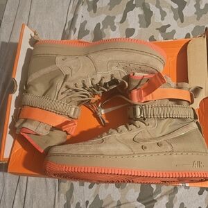 Nike SF AF1